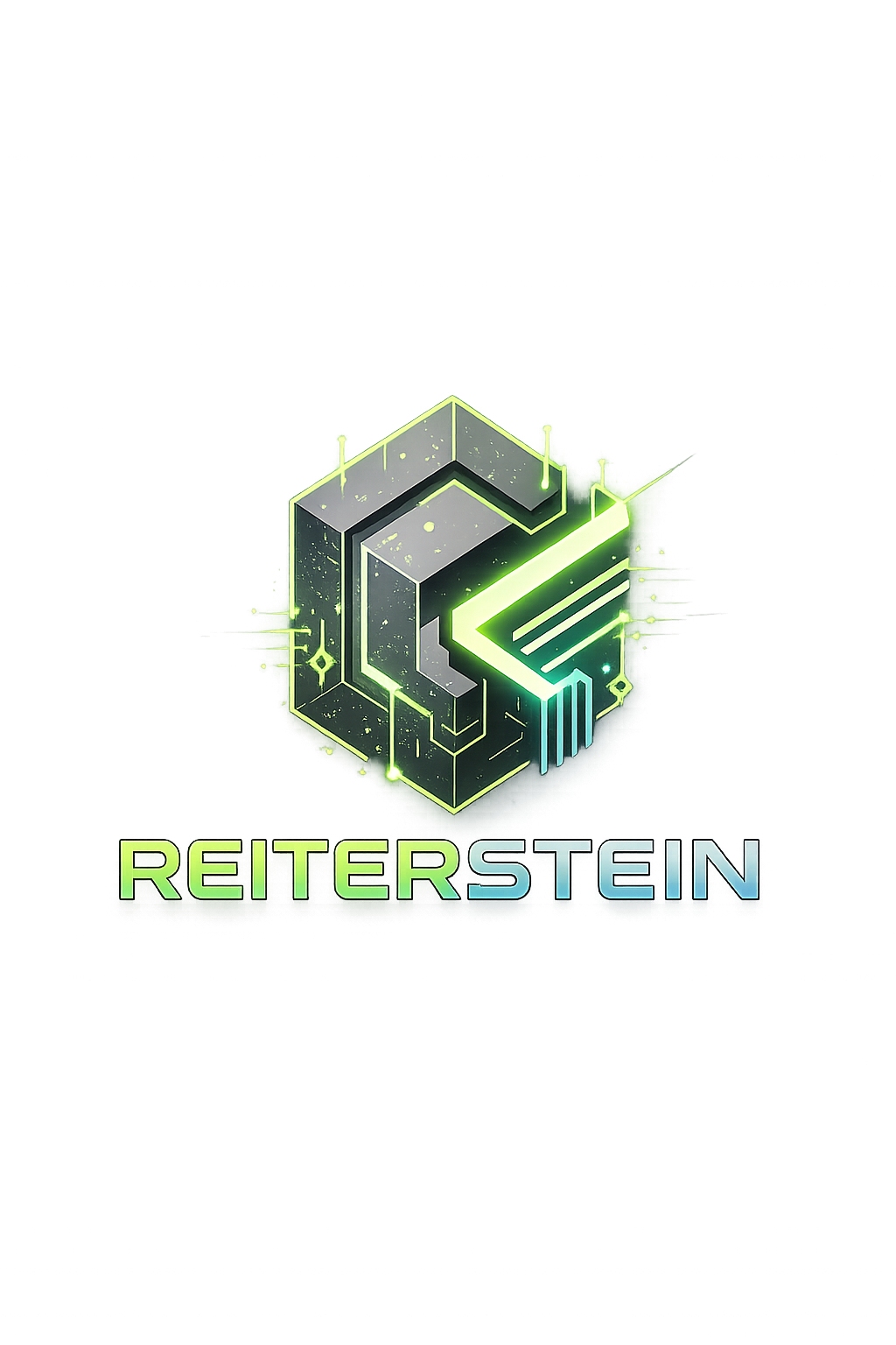 Reiterstein